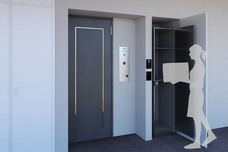 株式会社フルタイムシステムのプレスリリース画像3