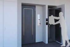 株式会社フルタイムシステムのプレスリリース画像2