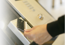 株式会社フルタイムシステムのプレスリリース画像1