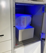 株式会社フルタイムシステムのプレスリリース画像2