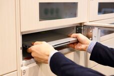 株式会社フルタイムシステムのプレスリリース画像1