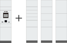 株式会社フルタイムシステムのプレスリリース画像4