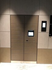 株式会社フルタイムシステムのプレスリリース画像3