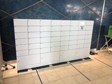 株式会社フルタイムシステムのプレスリリース画像1