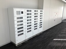 株式会社フルタイムシステムのプレスリリース画像1