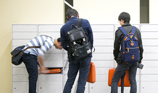 株式会社フルタイムシステムのプレスリリース画像5