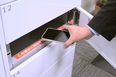 株式会社フルタイムシステムのプレスリリース画像4