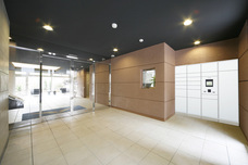 株式会社フルタイムシステムのプレスリリース画像1