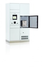 株式会社フルタイムシステムのプレスリリース画像1