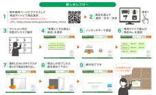 株式会社フルタイムシステムのプレスリリース画像1