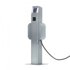 株式会社フルタイムシステムのプレスリリース画像1