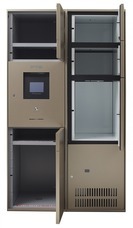 株式会社フルタイムシステムのプレスリリース画像4