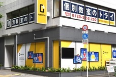 株式会社フルタイムシステムのプレスリリース画像1