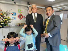 株式会社フルタイムシステムのプレスリリース画像2