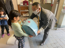 株式会社フルタイムシステムのプレスリリース画像4