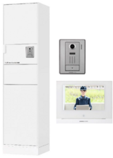 株式会社フルタイムシステムのプレスリリース画像5