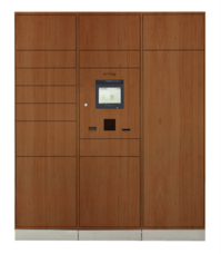 株式会社フルタイムシステムのプレスリリース画像2