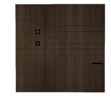 株式会社フルタイムシステムのプレスリリース画像2