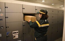 株式会社フルタイムシステムのプレスリリース画像3