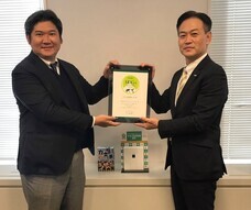 株式会社フルタイムシステムのプレスリリース画像3