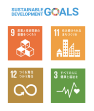 株式会社フルタイムシステムのプレスリリース画像4