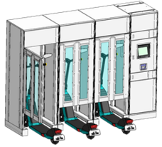 株式会社フルタイムシステムのプレスリリース画像1