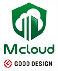 株式会社フルタイムシステムのプレスリリース画像2