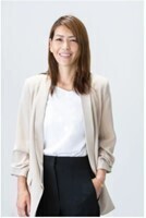 株式会社フルタイムシステムのプレスリリース画像4