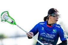 株式会社フルタイムシステムのプレスリリース画像2