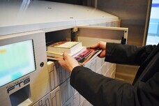 株式会社フルタイムシステムのプレスリリース画像3