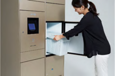 株式会社フルタイムシステムのプレスリリース画像3