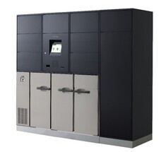 株式会社フルタイムシステムのプレスリリース画像1