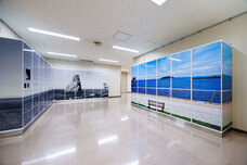 株式会社フルタイムシステムのプレスリリース画像1