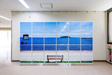 株式会社フルタイムシステムのプレスリリース画像3