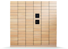 株式会社フルタイムシステムのプレスリリース画像1