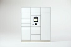 株式会社フルタイムシステムのプレスリリース画像2