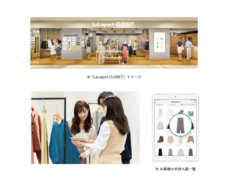 株式会社STANDING OVATIONのプレスリリース画像2