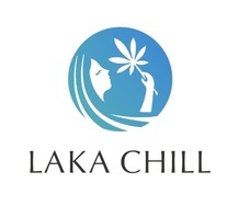 株式会社ウェイバックのプレスリリース画像17