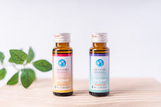 株式会社ウェイバックのプレスリリース画像16