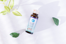 株式会社ウェイバックのプレスリリース画像3