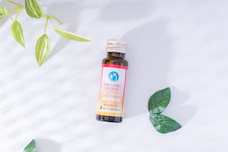 株式会社ウェイバックのプレスリリース画像4