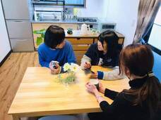 NPO法人ダイバーシティ工房のプレスリリース画像1