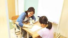 NPO法人ダイバーシティ工房のプレスリリース画像1