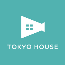 株式会社スプリングボードのプレスリリース画像1