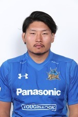 三菱地所株式会社のプレスリリース画像8