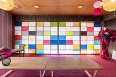 and Near合同会社のプレスリリース画像4