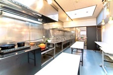 and Near合同会社のプレスリリース画像5