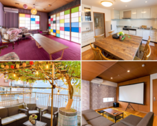 and Near合同会社のプレスリリース画像5