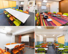 and Near合同会社のプレスリリース画像2