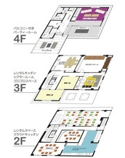 and Near合同会社のプレスリリース画像1